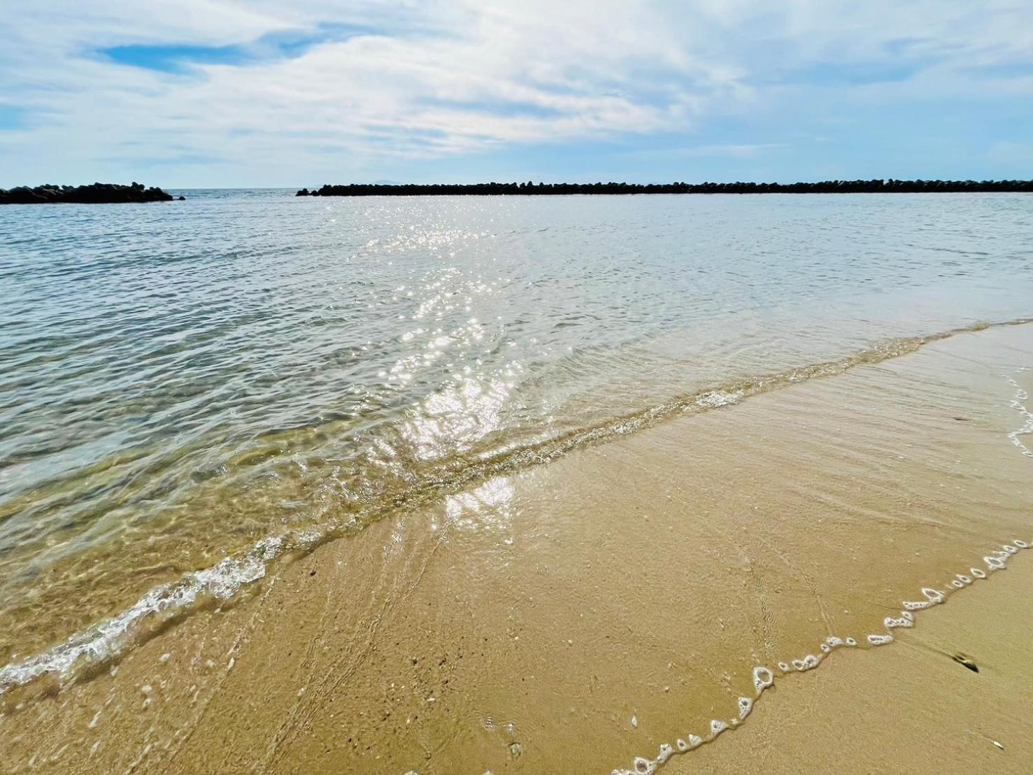 Reluvilla Awaji Luaran gambar
